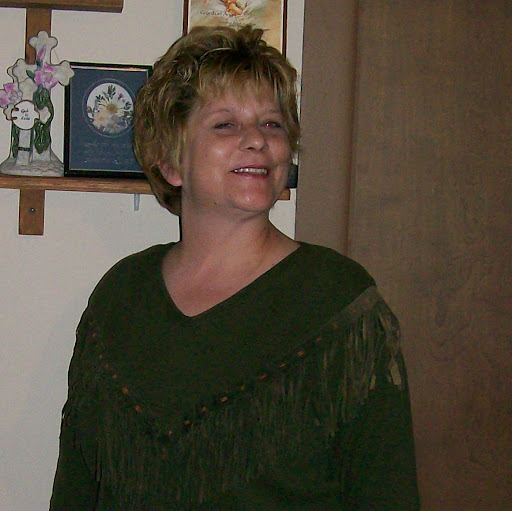 Debbie Bowman Photo 27