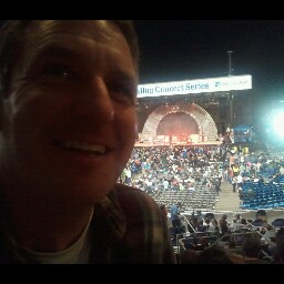 Patrick Moreland Photo 6