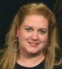 Amy Zajack Photo 4