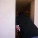 Gene Peek Photo 7