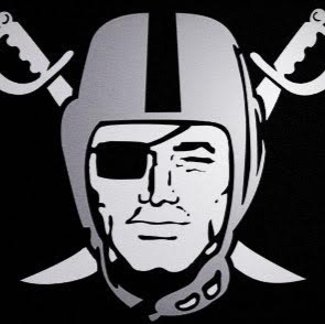 Demarcus Nash Photo 2