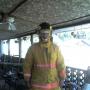 David Maxson Photo 7