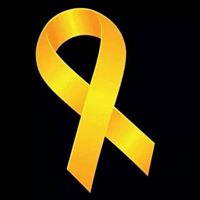 Samantha Fung Photo 17