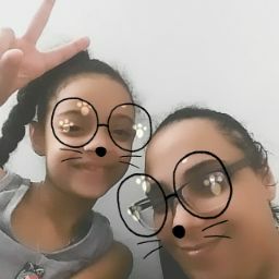 Stephanie Rosado Photo 12