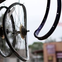 Christina White Photo 43