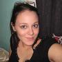 Melissa Starr Photo 8