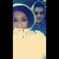 Robert Mcgrath Photo 32