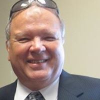 Gary Graham Photo 37