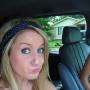 Angela Holmes Photo 38