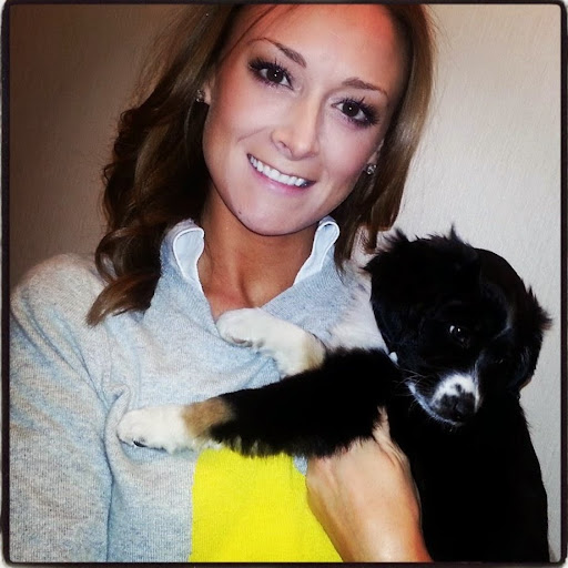 Jennifer Kent Photo 13