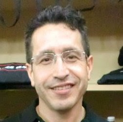 James Moreno Photo 20