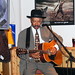 Michael Roach Photo 19