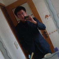 Siyuan Chen Photo 5