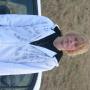 Richard Swanson Photo 19