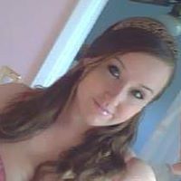 Katherine Weber Photo 13