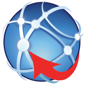 Steven Groves Photo 31