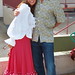 Christine Nugent Photo 9