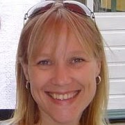 Denise Rogers Photo 17