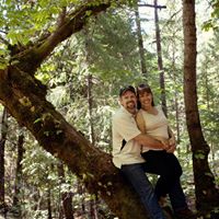 Don Phillips Photo 39