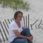 Debbie Perkins Photo 30