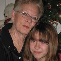 Paula Livingston Photo 16