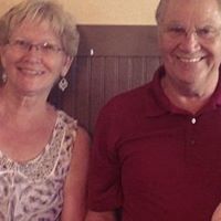 Carl Andrews Photo 17 Carl Andrews Photo 17