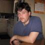 Russell Gibbs Photo 19