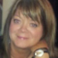 Sandra Curley Photo 24