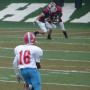 Paul Pruitt Photo 5