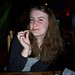 Kimberly Keene Photo 16