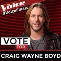 Kathleen Richey Photo 6