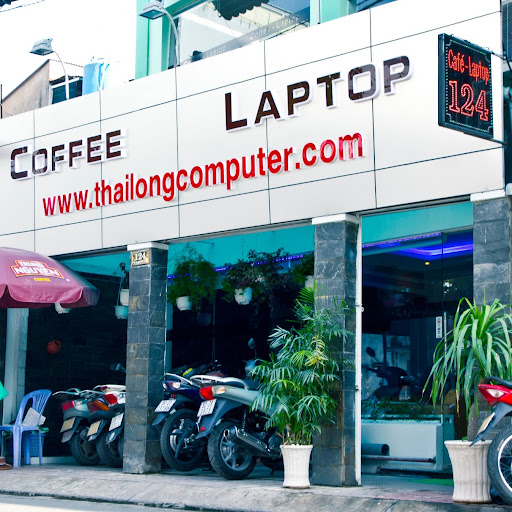 Thai Long Photo 15