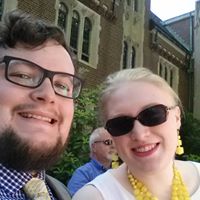 Alan Devlin Photo 9 Alan Devlin Photo 9