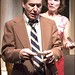 Martin Dietz Photo 21