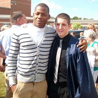 Mike Montana Photo 36