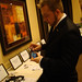 Patrick Christner Photo 6