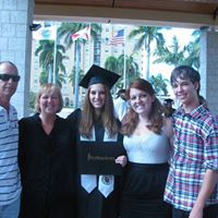 Amy Prickett Photo 14