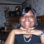 Susan Ingram Photo 42