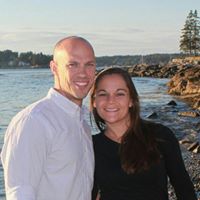 Amy Stout Photo 19