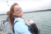 Sue Baxter Photo 32