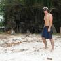 Jon Andrews Photo 37