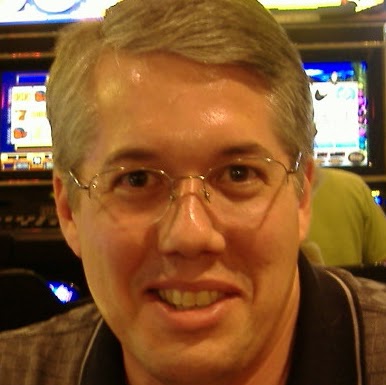 John Slaughter Photo 47