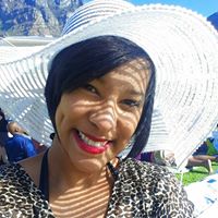 Leandra Brown Photo 12