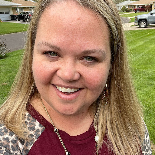 Jessica Wolfe Photo 40
