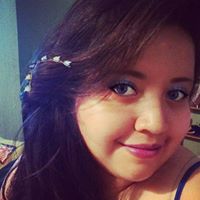 Deann Ramirez Photo 4