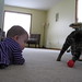 Cynthia Cotton Photo 37