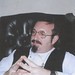 Eddie Brewer Photo 34