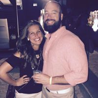 Lindsay Gilman Photo 15