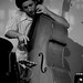 Rob Wagner Photo 17