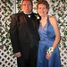 Jill Albright Photo 32